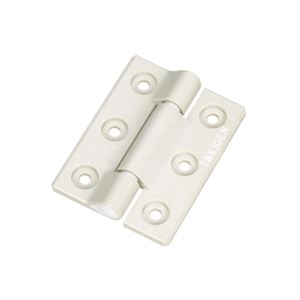 TAKIGEN泷源BP-242-3塑料双色铰链15655134803