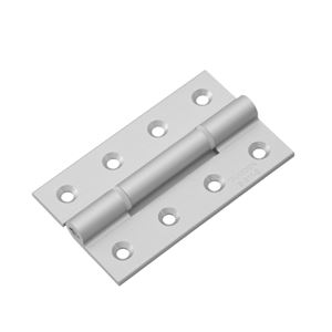 TAKIGEN泷源B-211-3树脂衬套合页15655134803