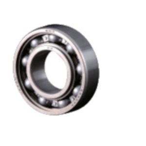 SMT南海精工所不锈钢滚珠轴承SS6806 详询  关159-0897-0566