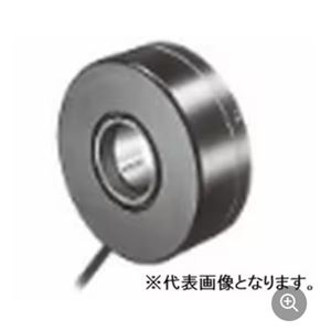 MUTOH武藤C-500-V 编码器详询  关159-0897-0566