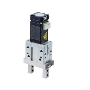 CKD喜开理 电动执行器 FLSH