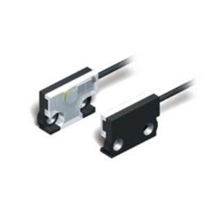 OMRON欧姆龙E32-LT35Z高功率省时光纤传感器15655134803