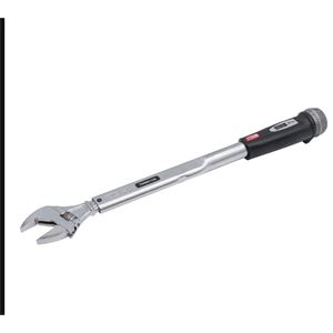 tone前田扭力扳手TMWM15详询  关159-0897-0566