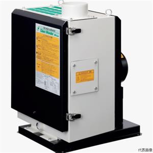 日本midori绿安全油雾分离器过滤器WR-204-J青岛平山技研刘15621198049