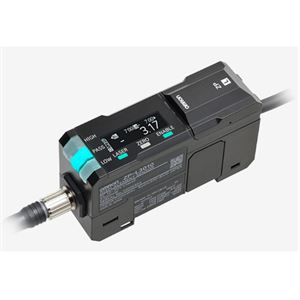 OMRON欧姆龙ZP-LS025L 2M激光传感器15655134803