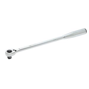 TONE前田空心棘轮扳手RH4HWL详询  关159-0897-0566