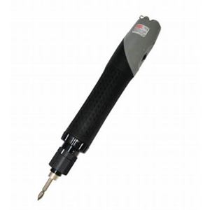 KILEWS奇力速SKD-BN850PB电动螺丝刀详询  关159-0897-0566