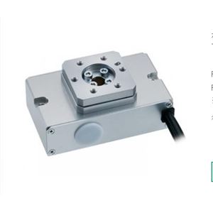 CKD喜开理 电动执行器 FGRC