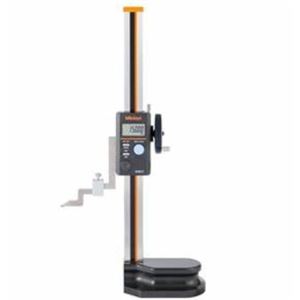 Mitutoyo三丰数显高度尺570-402 详询  关159-0897-0566