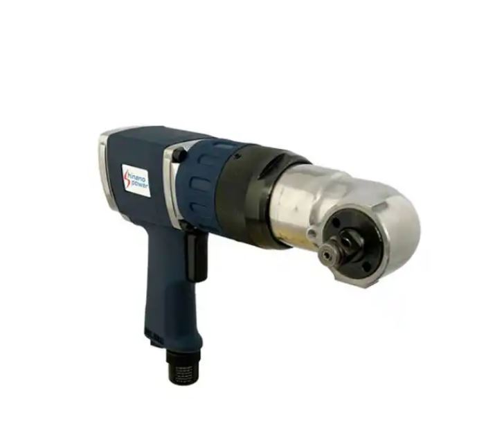 SHINANO信浓SI-1650AH气动扳手弯头风动扳手刘15621198049