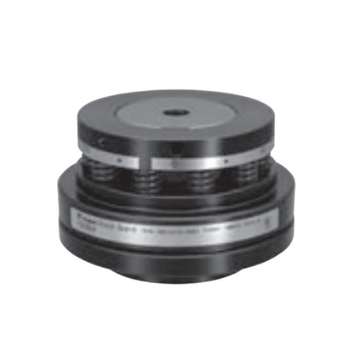 TSUBAKI椿本TGK20-A2-TH20JD2远程操作扭矩限制器15655134803