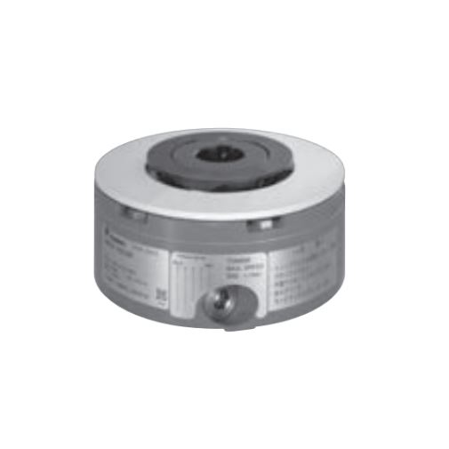 TSUBAKI椿本TGM60-TH30JDY-WS耐油扭矩过载保护装置15655134803