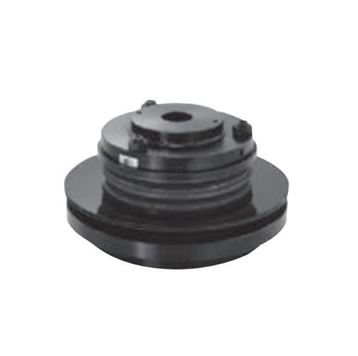 TSUBAKI椿本TGB90-H-TH50JD2大扭矩过载保护装置15655134803