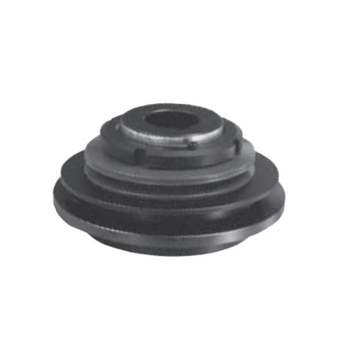 TSUBAKI椿本TGB70-H-10022滚珠式过载保护器15655134803