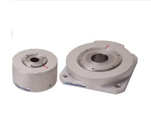 CKD喜开理 直驱马达 ND-s