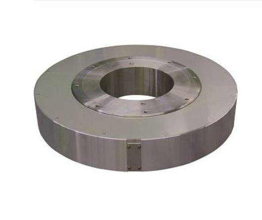 CKD喜开理 直驱马达 FD-s