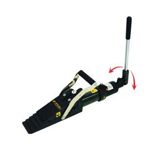 EAGLE今野鹰牌起重升降千斤顶LJ-150刘15621198049