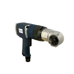 SHINANO信浓SI-1650AH气动扳手弯头风动扳手刘15621198049