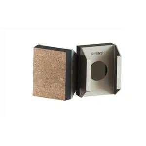 SUNTES制动器用磨砂片DB-0433-K01E刘15621198049