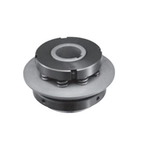 TSUBAKI椿本TGE50-M3-TH40JD2耐震扭矩限制器15655134803