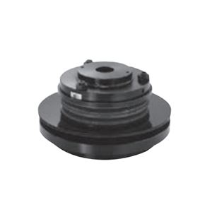 TSUBAKI椿本TGB90-H-TH50JD2大扭矩过载保护装置15655134803