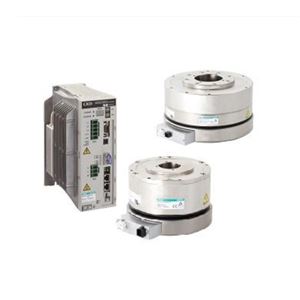 CKD喜开理 直驱马达 AX1000T・AX2000T・AX4000T