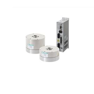 CKD喜开理 直驱马达小型 AX6000M