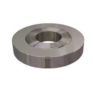 CKD喜开理 直驱马达 FD-s