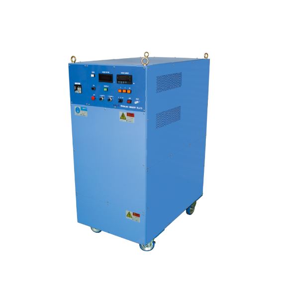 EMIC爱美克ES-1504-10磁化编码器充磁机15655134803