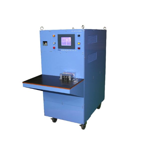 EMIC爱美克ES-1510-30L超低阻抗充磁机15655134803