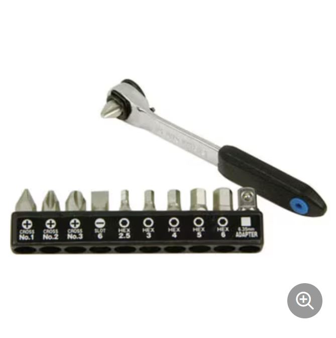 SK-II藤原产业棘轮扳手SRD-224详询  关159-0897-0566