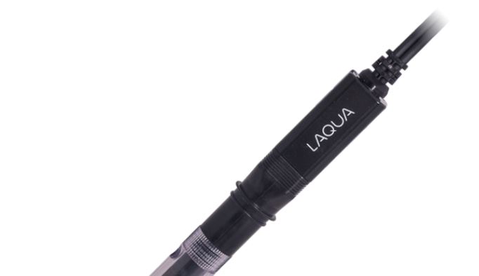 HORIBA堀场电导率电极9383-10D详询  关159-0897-0566