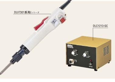 DELVO达威电批DLV7331-CMC详询  关159-0897-0566