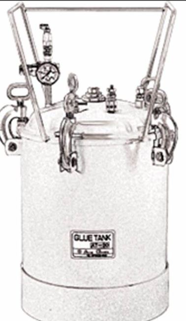 Ace-Giken技研压力罐PT-S3000SB详询  关159-0897-0566