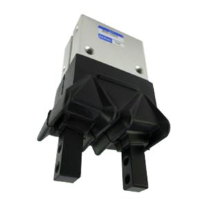 Konsei近藤气爪BHG-05AS小型交叉滚子刘15621198049