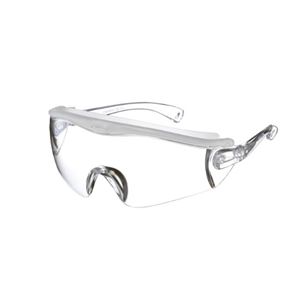 YAMAMOTO山本光学SN-730球面单镜片防护眼镜15655134803