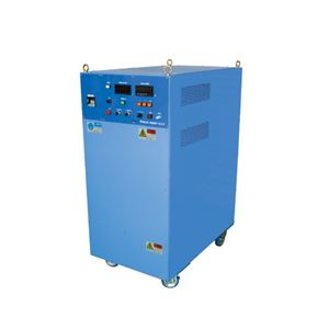 EMIC爱美克ES-1504-10磁化编码器充磁机15655134803