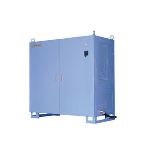 EMIC爱美克ES-4550-30EV/HEV兼容磁化充磁机15655134803