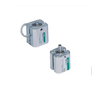 CKD喜开理 省空间型气缸 MSD