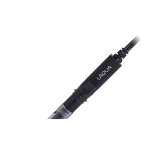 HORIBA堀场电导率电极9383-10D详询  关159-0897-0566