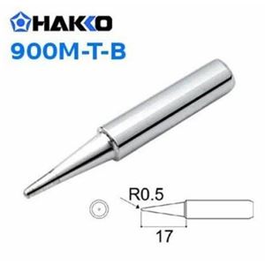hakko白光烙铁头900M-T-B详询  关159-0897-0566