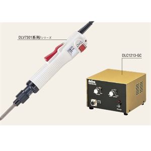 DELVO达威电批DLV7331-CMC详询  关159-0897-0566