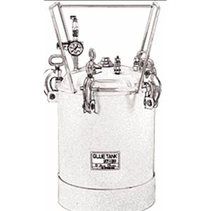 Ace-Giken技研压力罐PT-S3000SB详询  关159-0897-0566