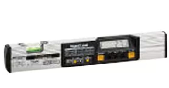 EBISUDIAMOND数显水平仪水平器ED-35DGLN详询  关159-0897-0566