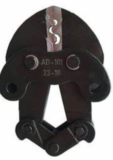 JST日压刀头AD-902详询  关159-0897-0566