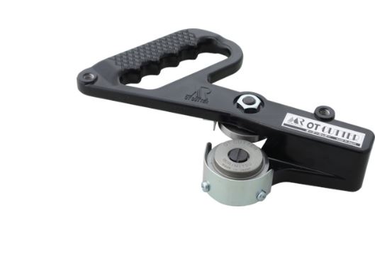 MORIMITSU盛光HCOT-9004金属剪详询  关159-0897-0566