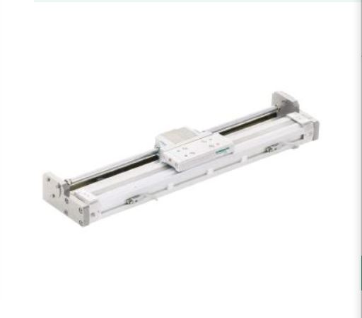 CKD喜开理 无杆型气缸 SRT3