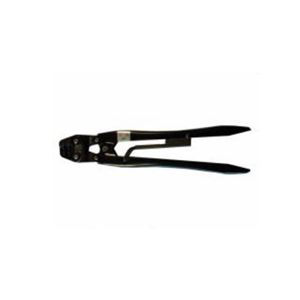 JST日压YC-051端子压接工具现货15655134803