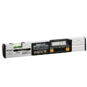 EBISUDIAMOND数显水平仪水平器ED-35DGLN详询  关159-0897-0566