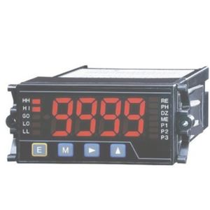 watanabe渡边数字面板数显仪表A721B-6详询  关159-0897-0566